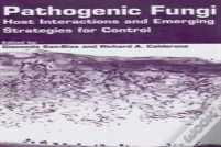 Pathogenic Fungi