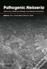 Pathogenic Neisseria