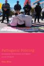 Pathogenic Policing - Preview