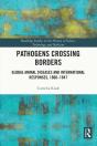 Pathogens Crossing Borders - Preview
