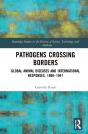 Pathogens Crossing Borders - Preview