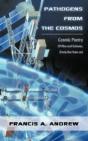 Pathogens From The Cosmos: Cosmic Poetry - Preview