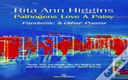 Pathogens Love A Patsy