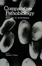 Pathogens Of Invertebrates - Preview