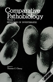 Pathogens Of Invertebrates
