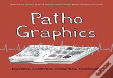Pathographics