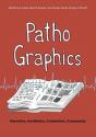 Pathographics - Preview