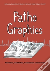 Capa do artigo Pathographics