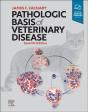 Pathologic Basis Of Veterinary Disease - Preview