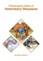 Pathological Basis Of Veterinary Disease - Preview