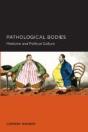 Pathological Bodies - Preview