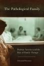 Pathological Family - Preview