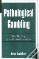 Pathological Gambling