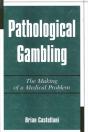 Pathological Gambling - Preview