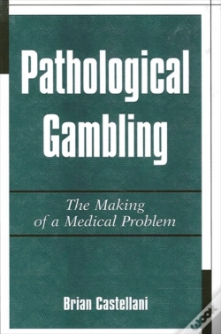 Capa do artigo Pathological Gambling