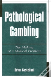 Capa do artigo Pathological Gambling