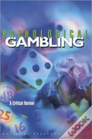 Pathological Gambling