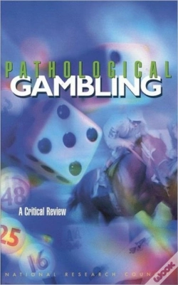 Capa do artigo Pathological Gambling