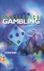 Pathological Gambling - Preview