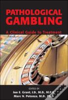 Pathological Gambling