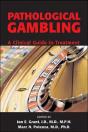 Pathological Gambling - Preview
