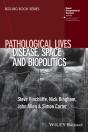 Pathological Lives - Preview