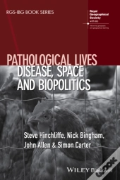 Pathological Lives