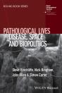 Pathological Lives - Preview