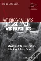 Pathological Lives