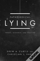 Pathological Lying