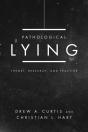 Pathological Lying - Preview