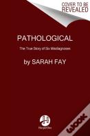 Pathological