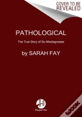 Pathological