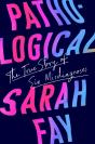 Pathological - Preview
