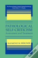 Pathological Self-Criticism