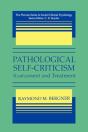 Pathological Self-Criticism - Preview
