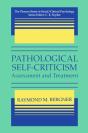 Pathological Self-Criticism - Preview