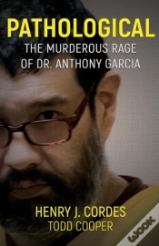 Capa do artigo Pathological