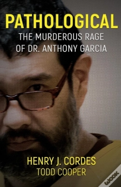 Capa do artigo Pathological