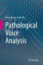 Pathological Voice Analysis - Preview