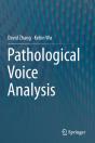 Pathological Voice Analysis - Preview