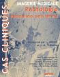 Pathologie Abdomino-Pelvienne - Preview