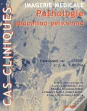 Capa do artigo Pathologie Abdomino-Pelvienne
