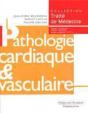 Pathologie Cardiaque Et Vasculaire - Preview