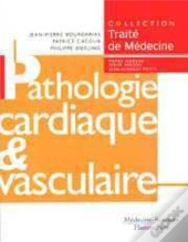 Pathologie Cardiaque Et Vasculaire