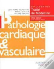 Capa do artigo Pathologie Cardiaque Et Vasculaire
