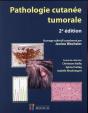 Pathologie Cutanee Tumorale 2e Ed - Preview
