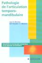 Pathologie De L'Articulation Temporo-Mandibulaire - Preview