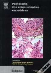Pathologie Des Voies Urinaires Excrétrices