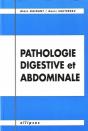Pathologie Digestive Et Abdominale - Preview